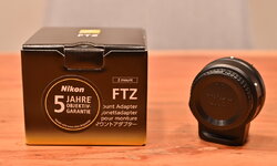 Nikon Z7_5.JPG