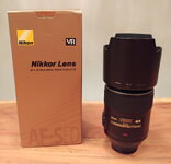 Nikon 105mm Micro_1.jpg