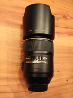 Nikon 105mm Micro_2.jpg