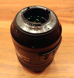 Nikon 105mm Micro_3.jpg