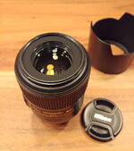 Nikon 105mm Micro_4.jpg