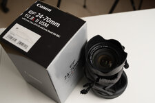 Canon-24-70Lii-3.jpg