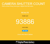 D850 Shutter Count.jpg