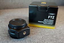 Nikon FTZ Adapter (1).jpg