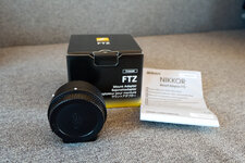 Nikon FTZ Adapter (2).jpg