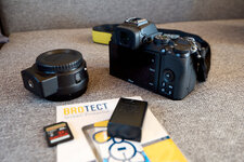 Nikon Z50+FTZ (2).jpg