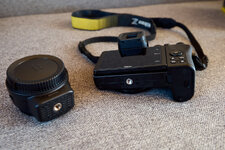Nikon Z50+FTZ (4).jpg