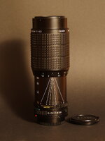 Canon 75-200 FD 2.JPG