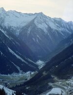 Alpen 1024.jpg