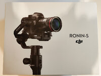 ronin-s-koffer.jpg
