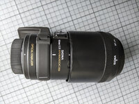 sigma-150mm-makro-OS_05-.jpg