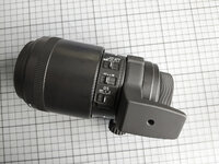 sigma-150mm-makro-OS_04.-jpg.jpg