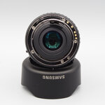 Samsung_35_004.jpg