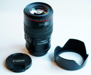 Canon EF100 1.jpg