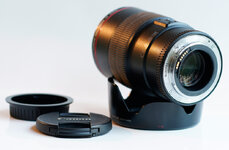Canon EF100 2.jpg