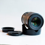 Canon EF100 3.jpg