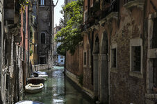 Venedig-5309.jpg