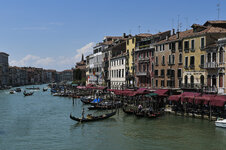 Venedig-5323.jpg