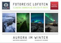 Teaser-Lofoten-Aurora-Borealis-Fotoreise-2023.jpg