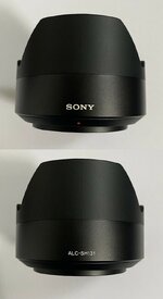 Sony 55mm - 4.jpg