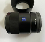 Sony 55mm - 3.jpg