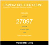 Shuttercount D750.jpg