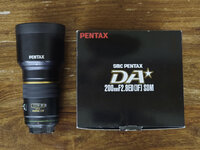 DSC_4450.jpg