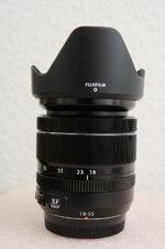 T2045313.jpg