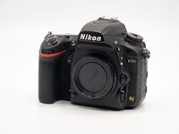 Nikon D750-001.jpg