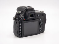Nikon D750-004.jpg