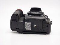 Nikon D750-005.jpg