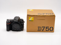 Nikon D750-007.jpg