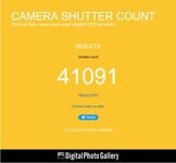 Shutter-Count-D750.JPG