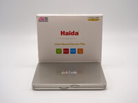 Haida 12 Stop ND Filter-002.jpg