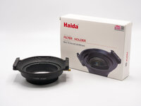 Haida Filterhalter-001.jpg