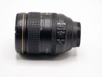 Nikon 24-120-4-004.jpg
