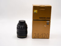 Nikon 24-120-4-005.jpg