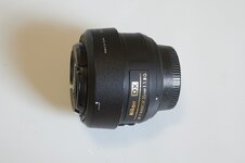 35a.jpg