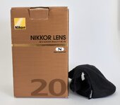 Nikkor20_4.jpg