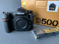 Nikon D500-1.jpg