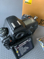 Nikon D500-2.jpg