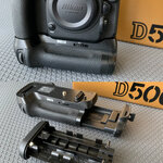 Nikon D500-4a.jpg