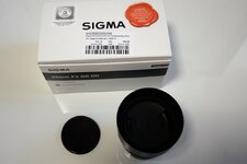 Sigma35a.JPG