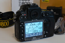 Nikon-D800_5.jpg