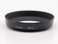 Nikon HN 1-001.jpg