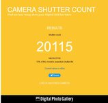 D700-Shutter-Count.jpg