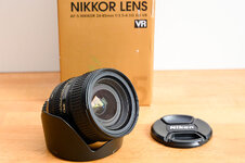 Nikon24-85 (3).jpg