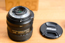 Nikon24-85 (1).jpg