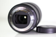 Canon 15-35-2.jpg