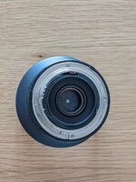 PXL_20220502_135508154.MP.jpg